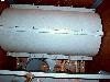  HAUPTSCHALTER Feather Fluffers,